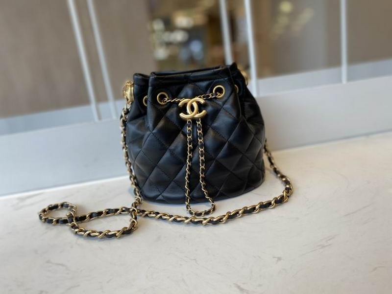 Chanel Handbags 175